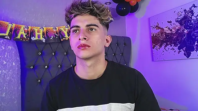 MrWilliseo online show from 10-14-25, 07:58