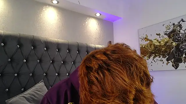 Snapshot of MrWilliseo chatting on 11-08-25, 08:07 MrWilliseo online show from 11-08-25, 08:07