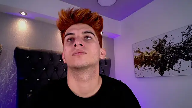 Snapshot of MrWilliseo chatting on 11-12-25, 08:30 MrWilliseo online show from 11-12-25, 08:30