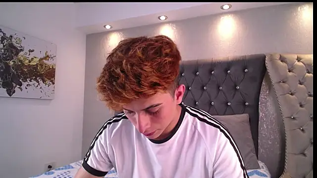 Snapshot of MrWilliseo chatting on 11-29-25, 08:12 MrWilliseo online show from 11-29-25, 08:12