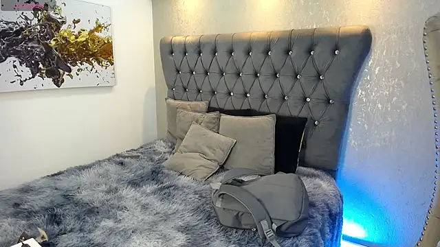 Snapshot of MrWilliseo chatting on 12-15-25, 07:40 MrWilliseo online show from 12-15-25, 07:40