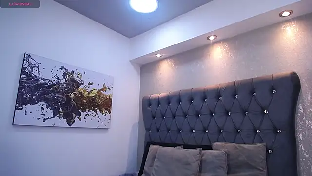 Snapshot of MrWilliseo chatting on 12-16-25, 08:14 MrWilliseo online show from 12-16-25, 08:14