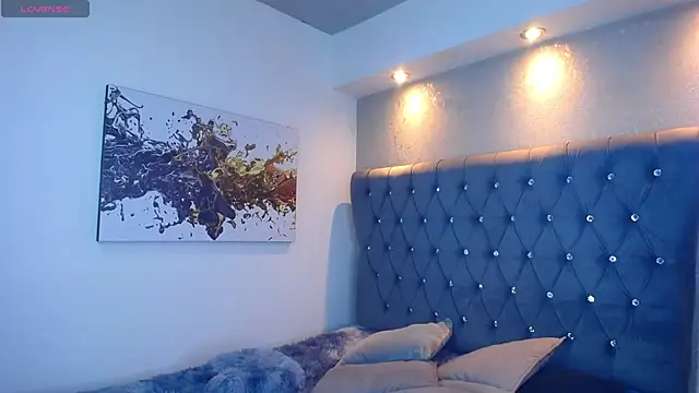 MrWilliseo online show from 02-23-26, 07:22