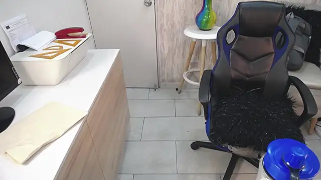 MrWilliseo online show from 02-27-26, 07:58