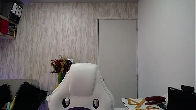 MrWilliseo online show from 03-12-26, 07:31