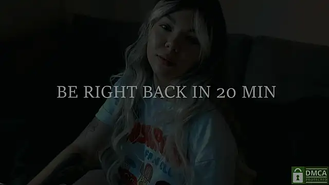 whoa-hoa-hoa-hoa-hoa online show from 12-12-24, 02:33