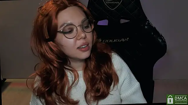 whoa-hoa-hoa-hoa-hoa online show from 12-13-24, 10:13