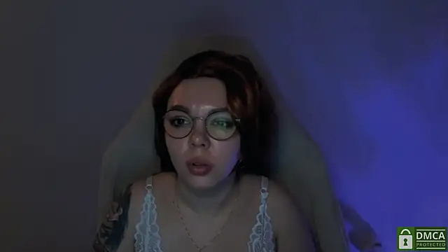 whoa-hoa-hoa-hoa-hoa online show from 12-14-24, 10:50