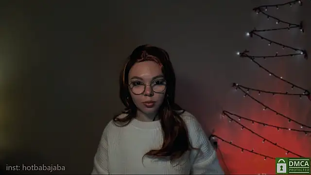 whoa-hoa-hoa-hoa-hoa online show from 12-16-24, 05:54