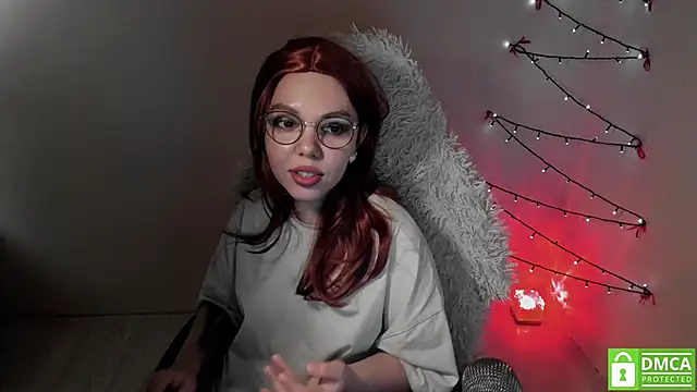 whoa-hoa-hoa-hoa-hoa online show from 12-18-24, 06:14