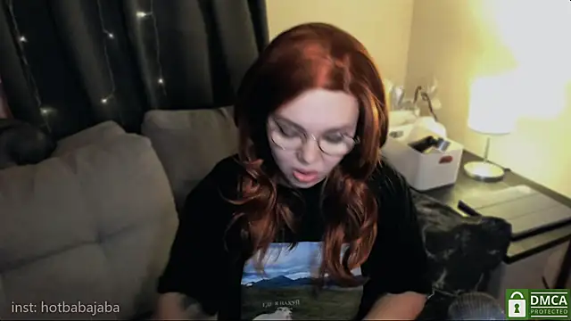 whoa-hoa-hoa-hoa-hoa online show from 12-21-24, 09:58