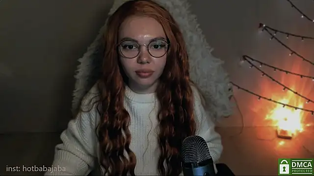 whoa-hoa-hoa-hoa-hoa online show from 12-22-24, 05:32