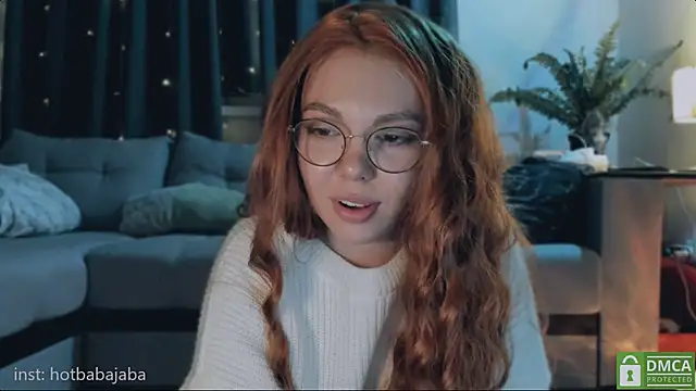 whoa-hoa-hoa-hoa-hoa online show from 12-23-24, 07:09