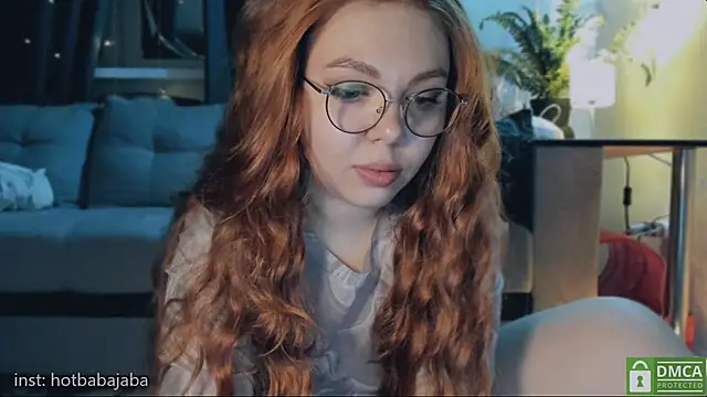 whoa-hoa-hoa-hoa-hoa online show from 12-24-24, 07:11