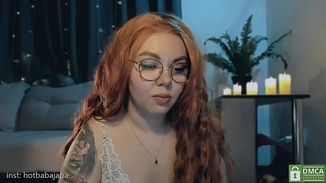 whoa-hoa-hoa-hoa-hoa online show from 12-26-24, 05:08