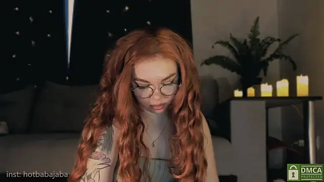 whoa-hoa-hoa-hoa-hoa online show from 12-28-24, 01:06