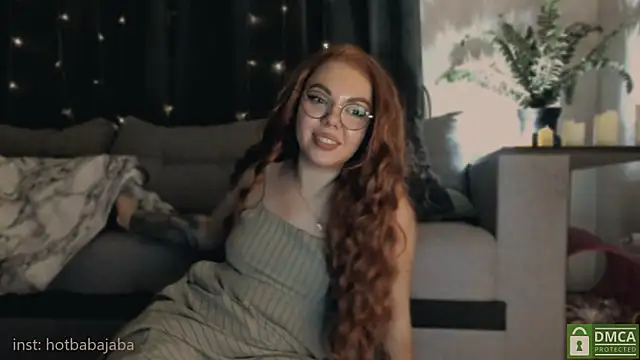 whoa-hoa-hoa-hoa-hoa online show from 12-28-24, 04:09