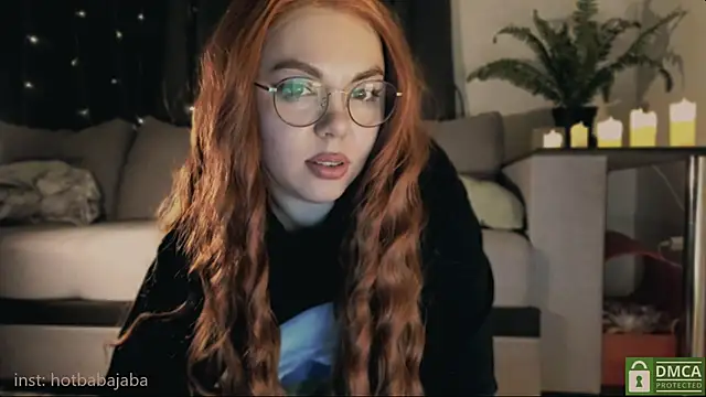 whoa-hoa-hoa-hoa-hoa online show from 12-28-24, 08:47