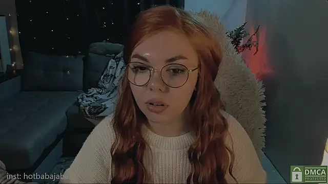 whoa-hoa-hoa-hoa-hoa online show from 01-04-25, 09:09