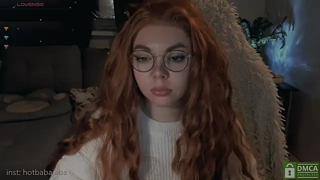 whoa-hoa-hoa-hoa-hoa online show from 01-07-25, 07:17