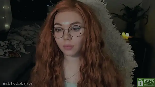 whoa-hoa-hoa-hoa-hoa online show from 01-18-25, 07:48