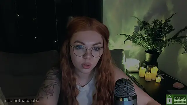 whoa-hoa-hoa-hoa-hoa online show from 01-19-25, 04:46