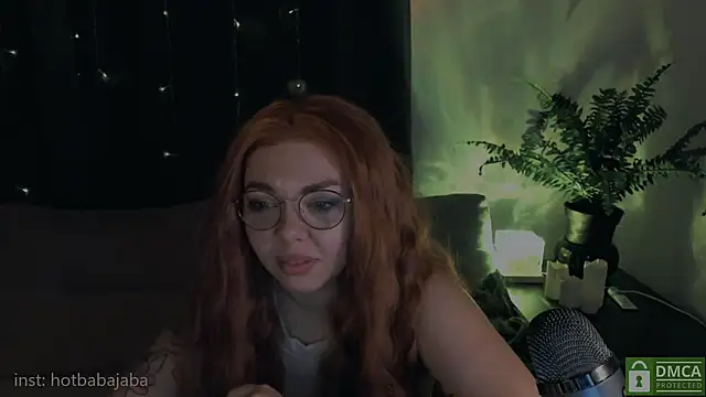 whoa-hoa-hoa-hoa-hoa online show from 01-19-25, 08:19