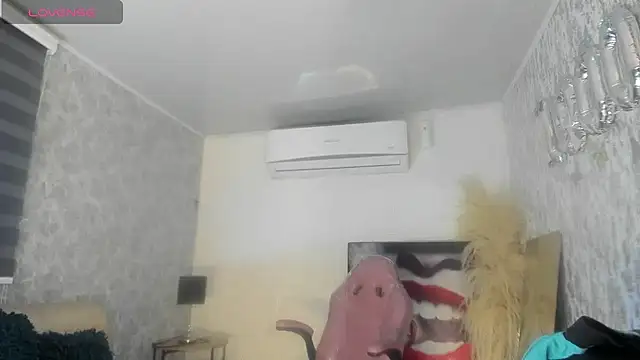 KENDER21  online show from 11-27-25, 08:00