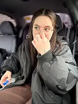 meow girl online show from 03-12-26, 02:12