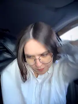 meow girl online show from 03-24-26, 02:55