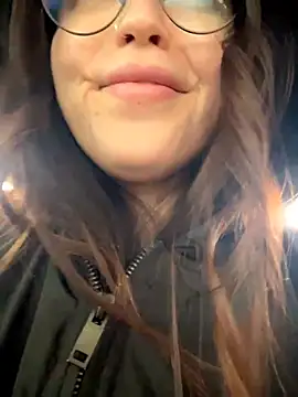 meow girl online show from 04-28-26, 11:04