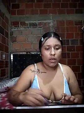 Snapshot of morenitagras chatting on 03-16-26, 12:38 morenitagras online show from 03-16-26, 12:38