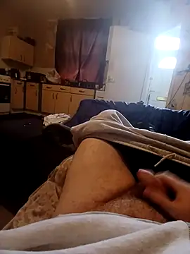 ADAMWILBY34 online show from 10-04-25, 08:23