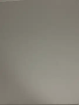 lixiaoshuai8 online show from 03-05-25, 04:24