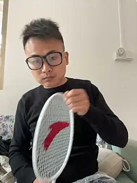 lixiaoshuai8 online show from 03-17-25, 05:34