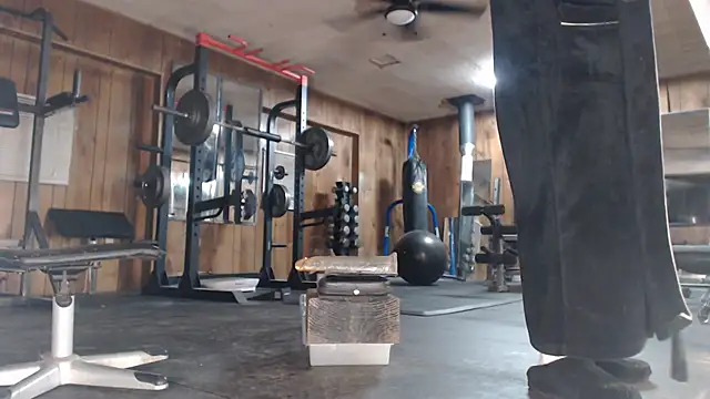 Snapshot of n8vpumpnhump chatting on 12-05-25, 12:30 n8vpumpnhump online show from 12-05-25, 12:30