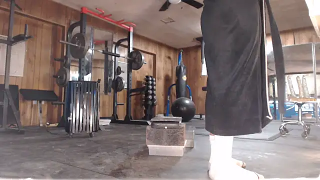 Snapshot of n8vpumpnhump chatting on 01-14-26, 02:06 n8vpumpnhump online show from 01-14-26, 02:06