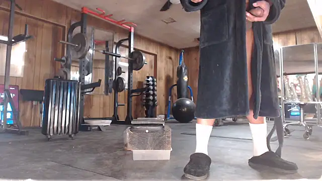 Snapshot of n8vpumpnhump chatting on 01-18-26, 09:40 n8vpumpnhump online show from 01-18-26, 09:40