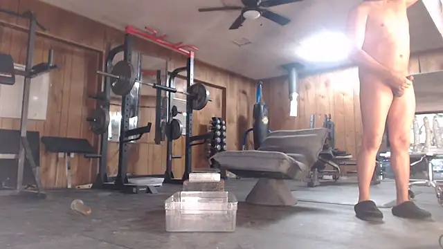 Snapshot of n8vpumpnhump chatting on 02-15-26, 02:47 n8vpumpnhump online show from 02-15-26, 02:47