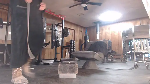 Snapshot of n8vpumpnhump chatting on 02-19-26, 11:34 n8vpumpnhump online show from 02-19-26, 11:34