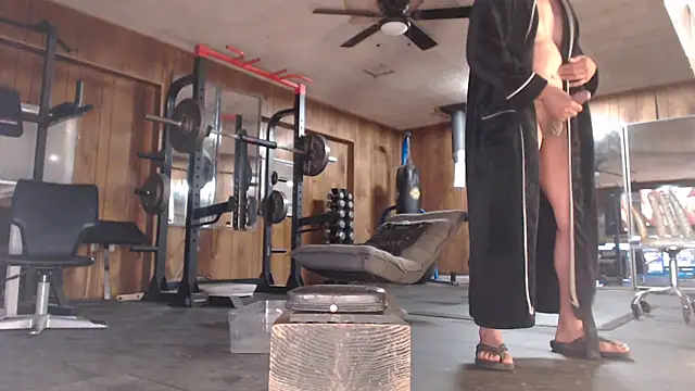 Snapshot of n8vpumpnhump chatting on 03-15-26, 04:02 n8vpumpnhump online show from 03-15-26, 04:02