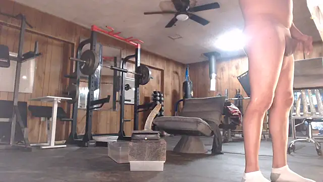 n8vpumpnhump online show from 05-01-26, 10:25
