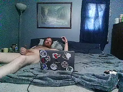 Snapshot of letsgetdirty1981 chatting on 01-27-25, 03:50 letsgetdirty1981 online show from 01-27-25, 03:50