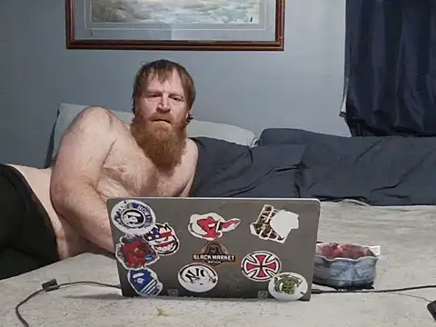 Snapshot of letsgetdirty1981 chatting on 01-28-25, 01:08 letsgetdirty1981 online show from 01-28-25, 01:08