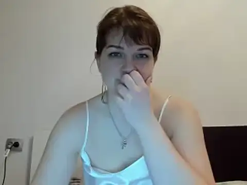 ElektraShine29 online show from 03-14-25, 08:49