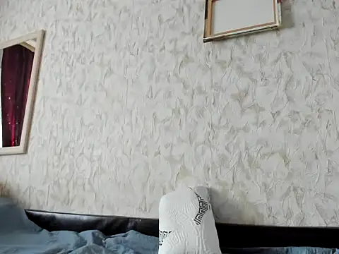 ElektraShine29 online show from 04-01-26, 07:31