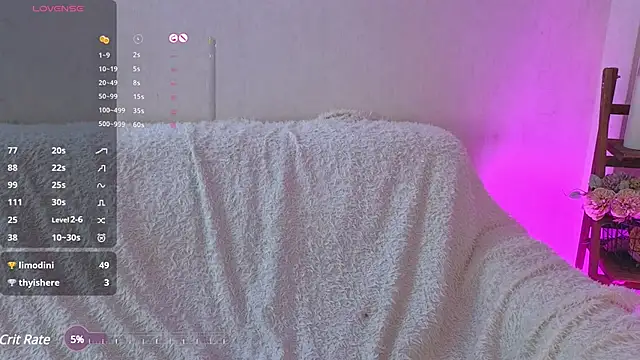 Snapshot of moonlight8_ chatting on 02-10-25, 02:05 moonlight8 online show from 02-10-25, 02:05