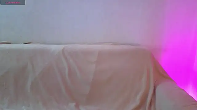 Snapshot of moonlight8_ chatting on 02-26-25, 04:36 moonlight8 online show from 02-26-25, 04:36