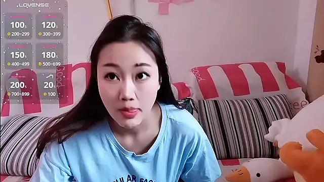 Snapshot of Kele-168 chatting on 12-16-24, 01:10 Kele-168 online show from 12-16-24, 01:10