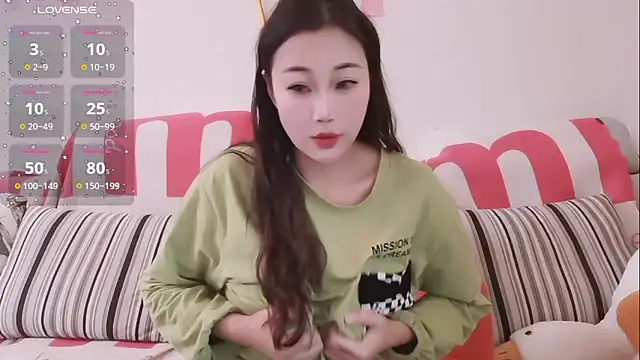 Snapshot of Kele-168 chatting on 12-31-24, 12:54 Kele-168 online show from 12-31-24, 12:54